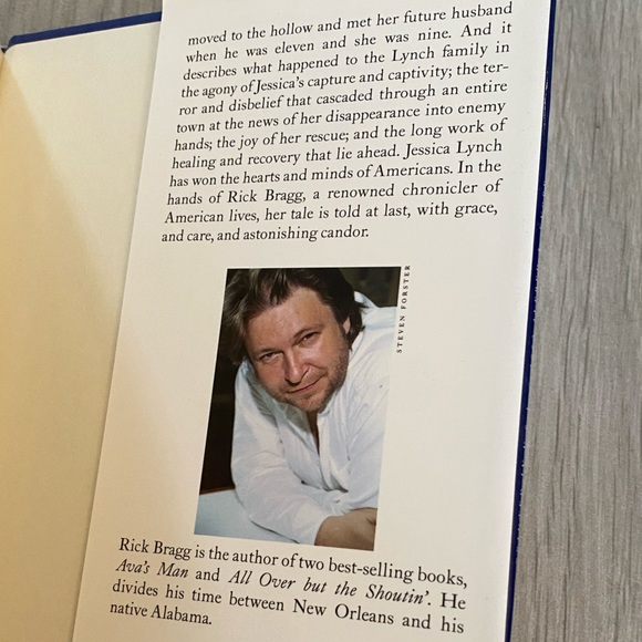 Book Bundle - Picture 7 of 13